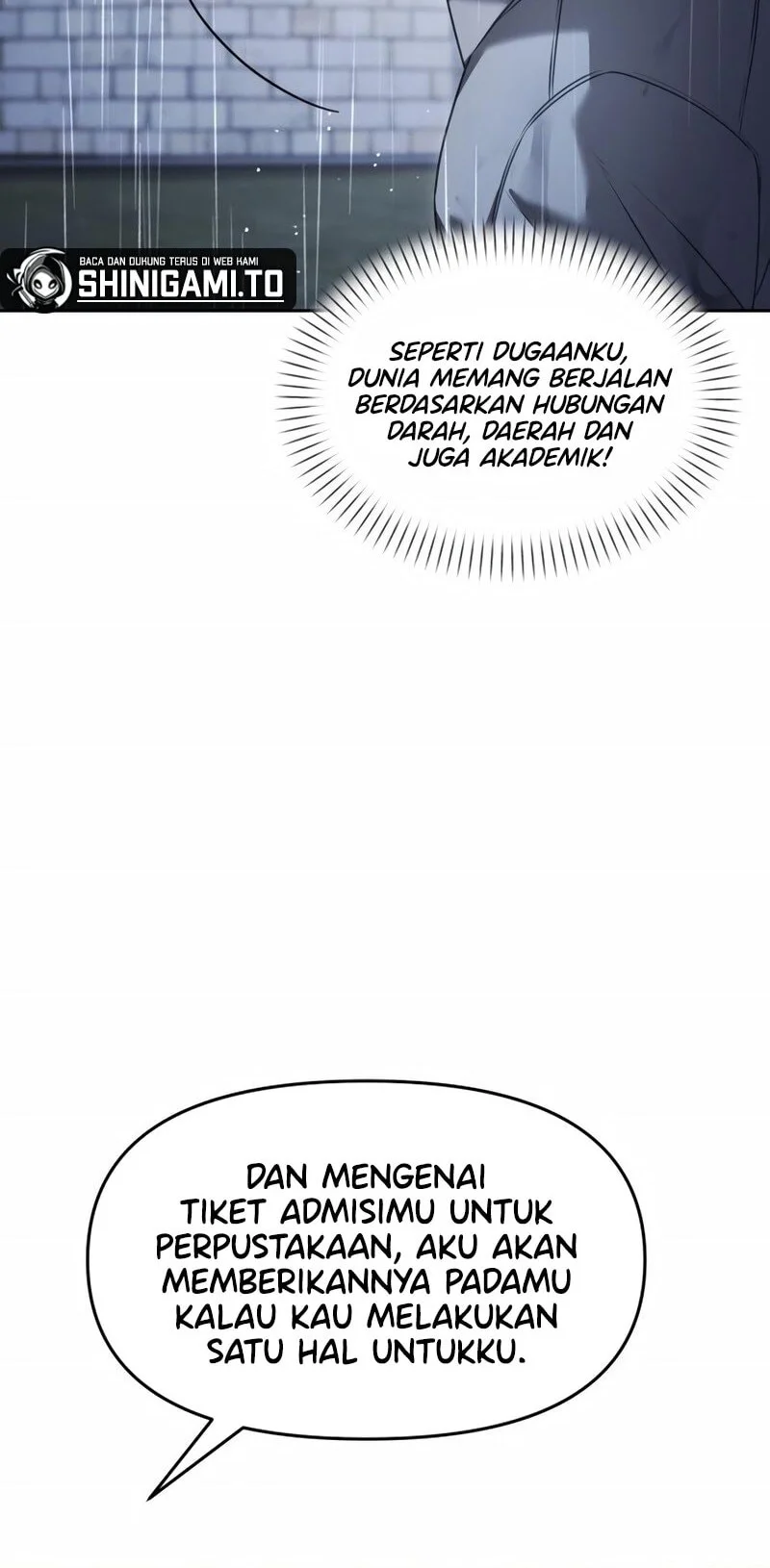 Chapter 27 - halaman 22
