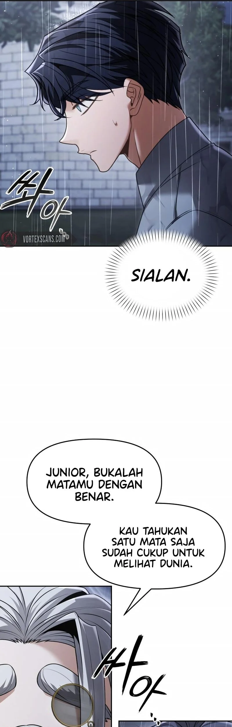 Chapter 27 - halaman 23