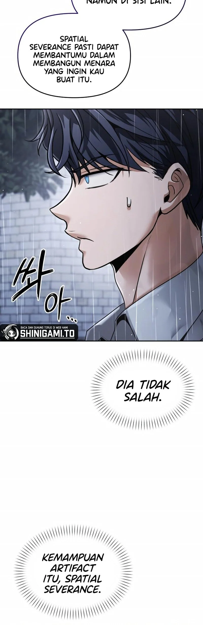 Chapter 27 - halaman 26