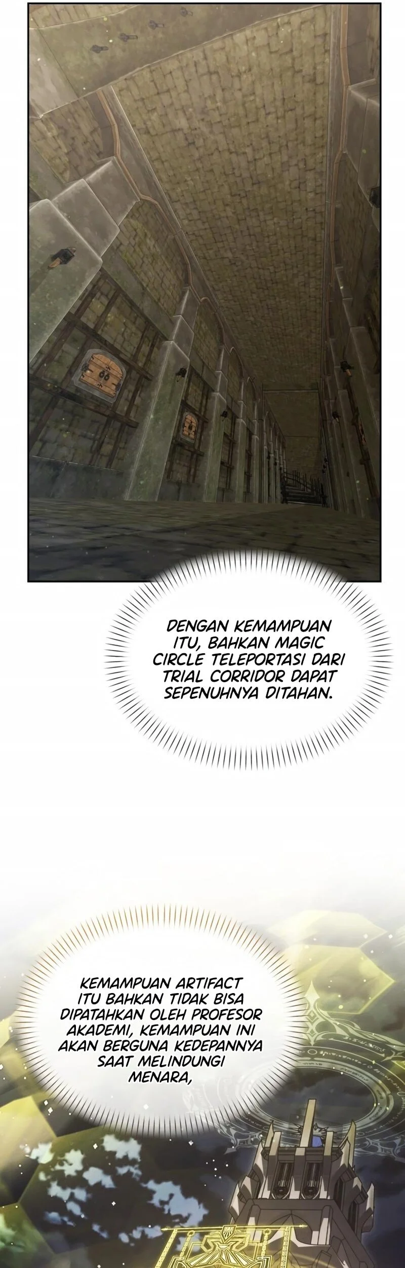 Chapter 27 - halaman 27