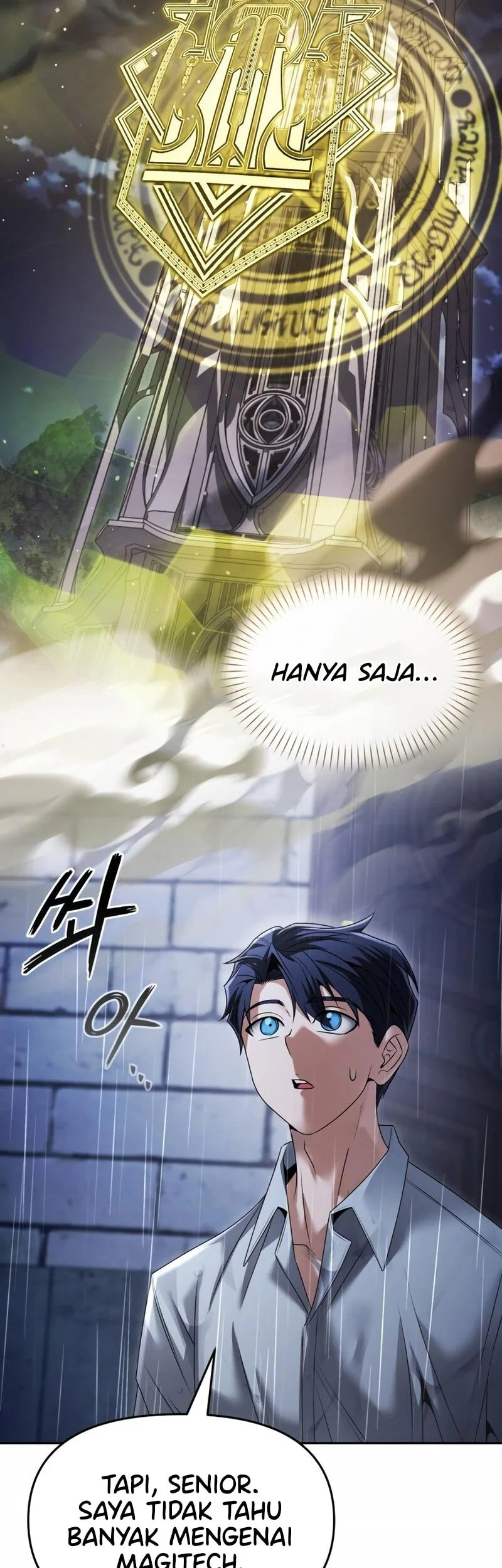 Chapter 27 - halaman 28