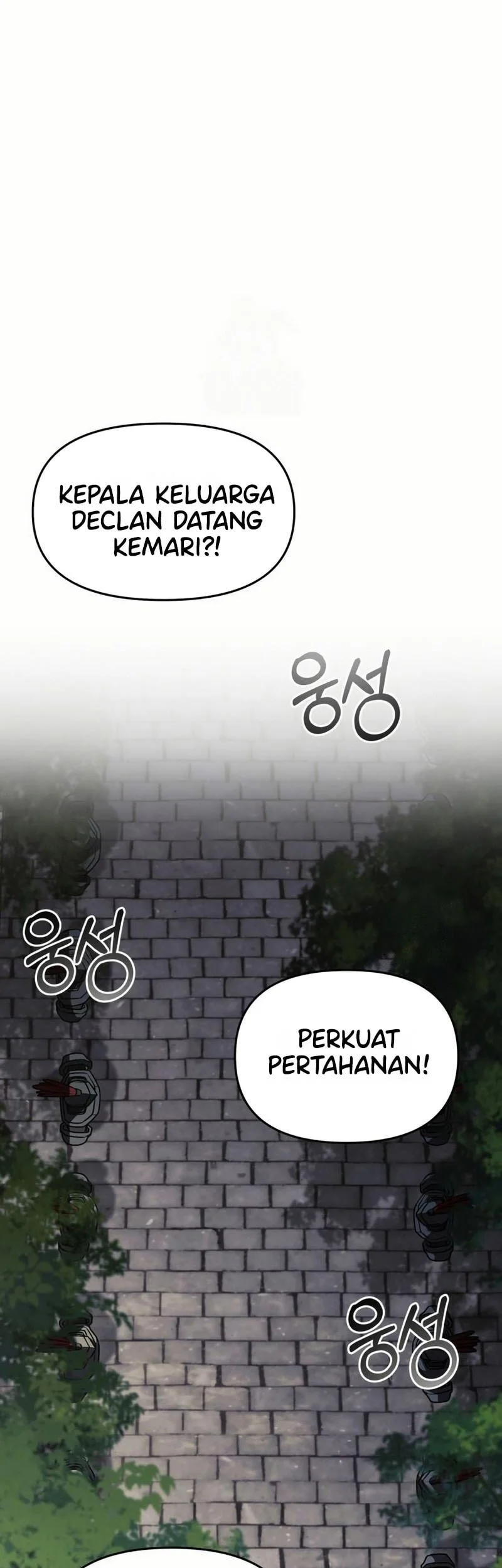 Chapter 28 - halaman 35