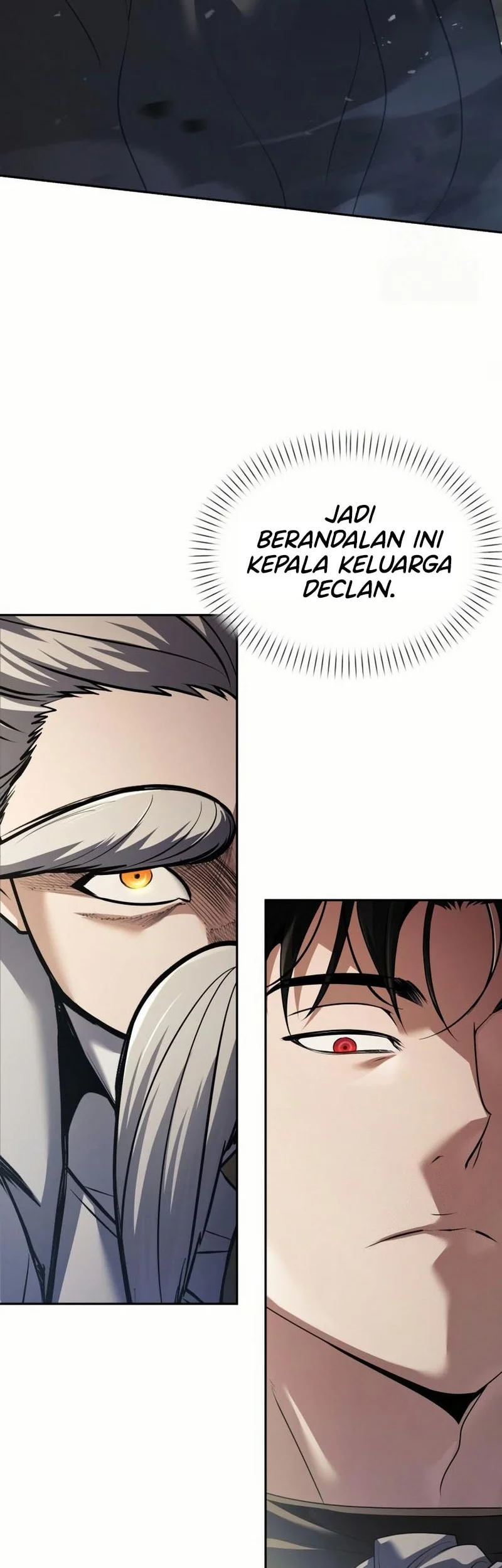 Chapter 28 - halaman 40