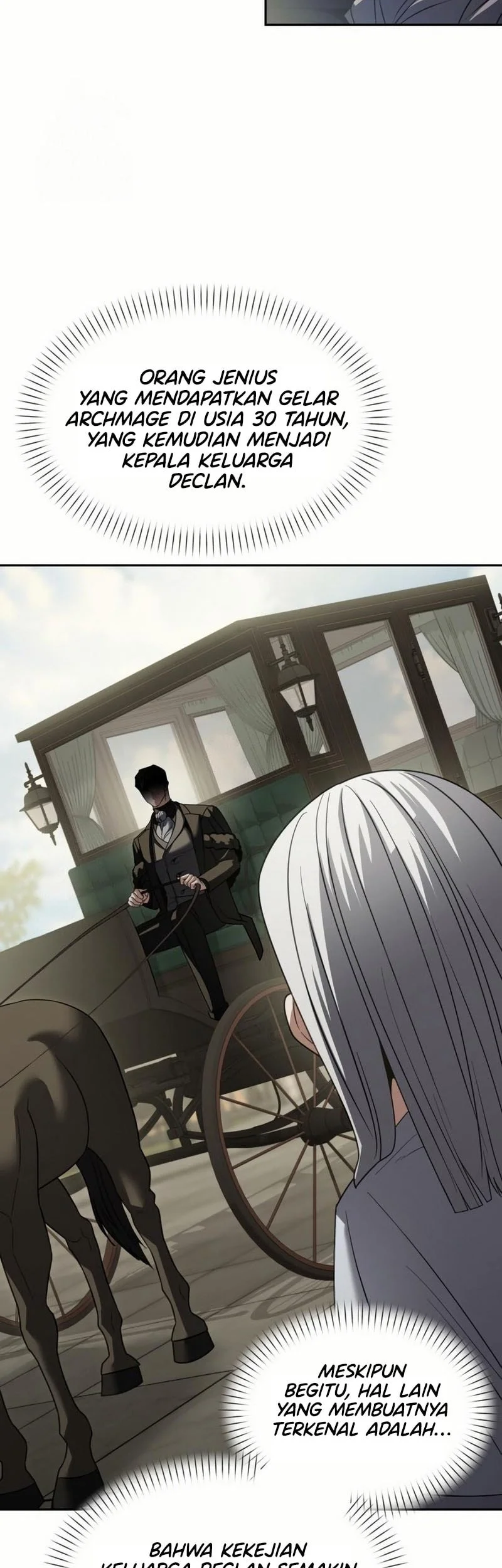Chapter 28 - halaman 41