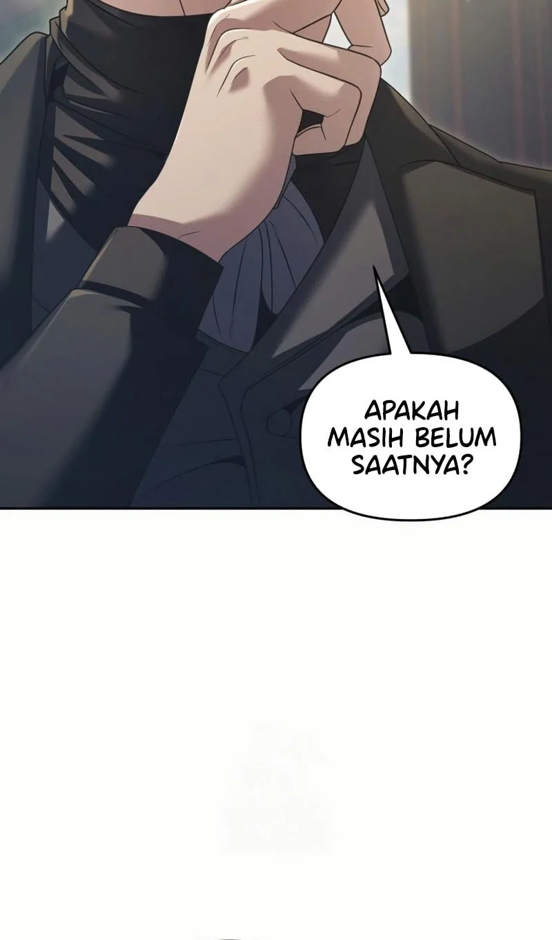 Chapter 28 - halaman 46