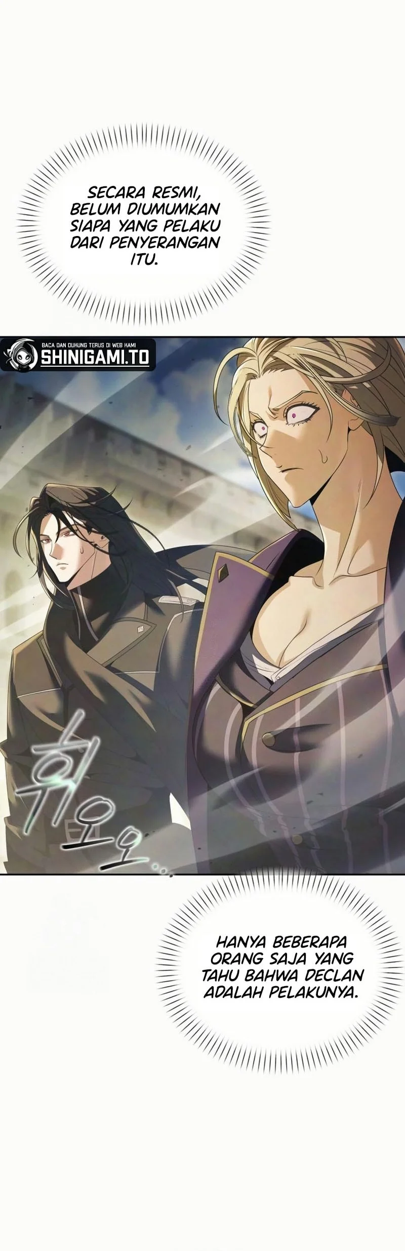 Chapter 28 - halaman 50