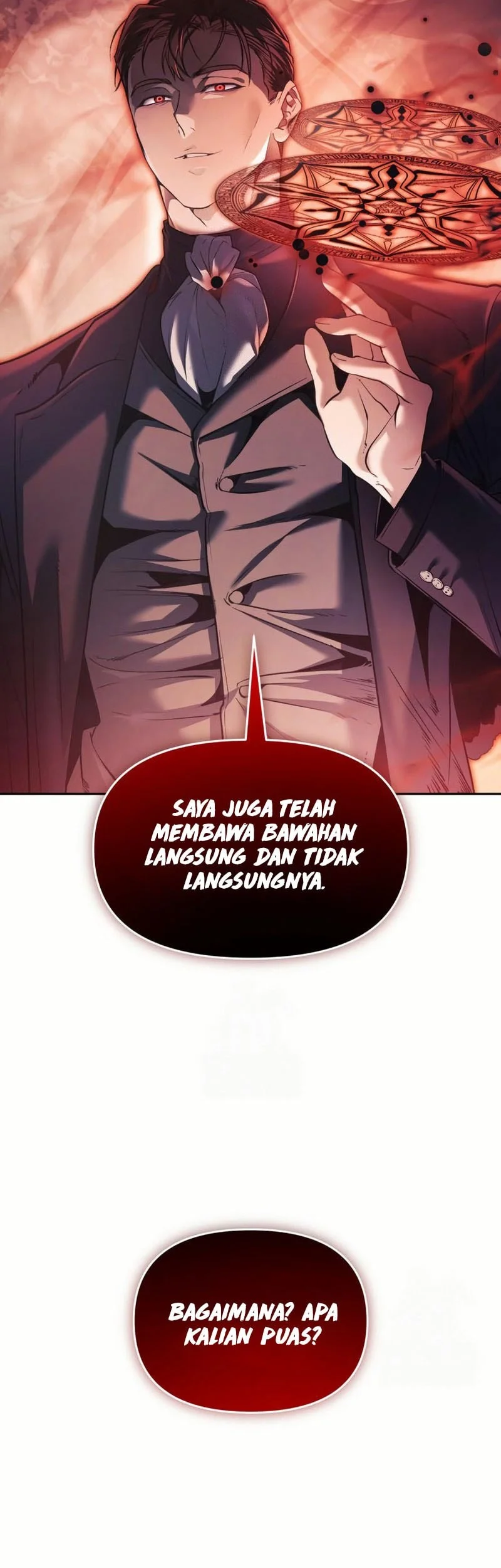 Chapter 28 - halaman 55