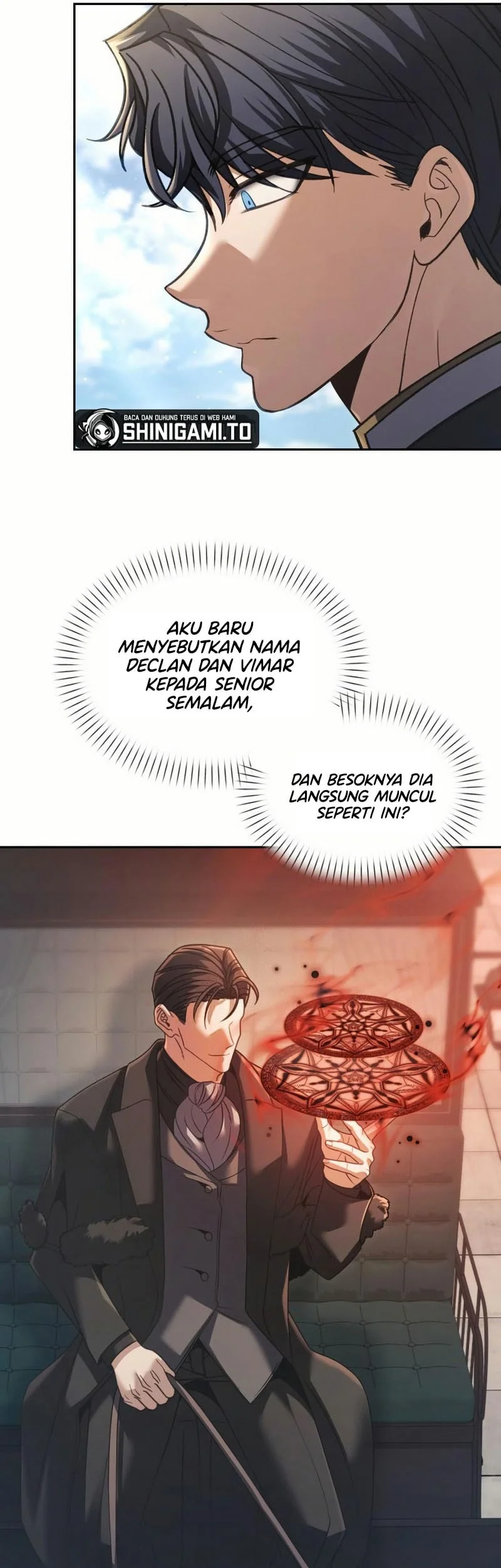 Chapter 28 - halaman 59