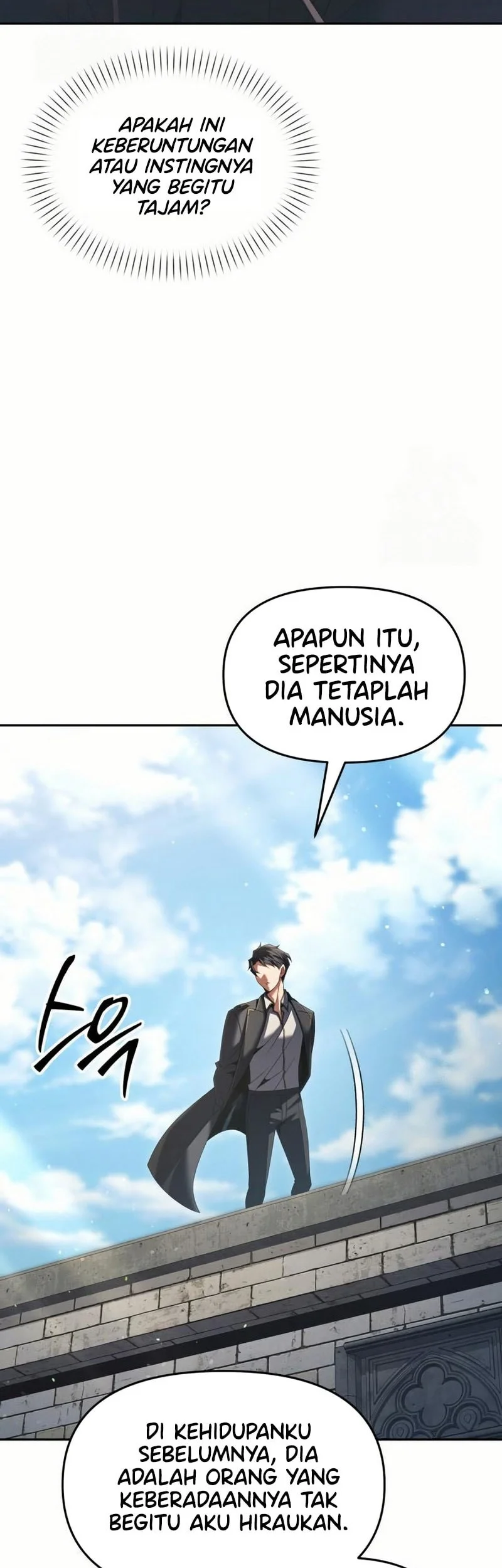Chapter 28 - halaman 60