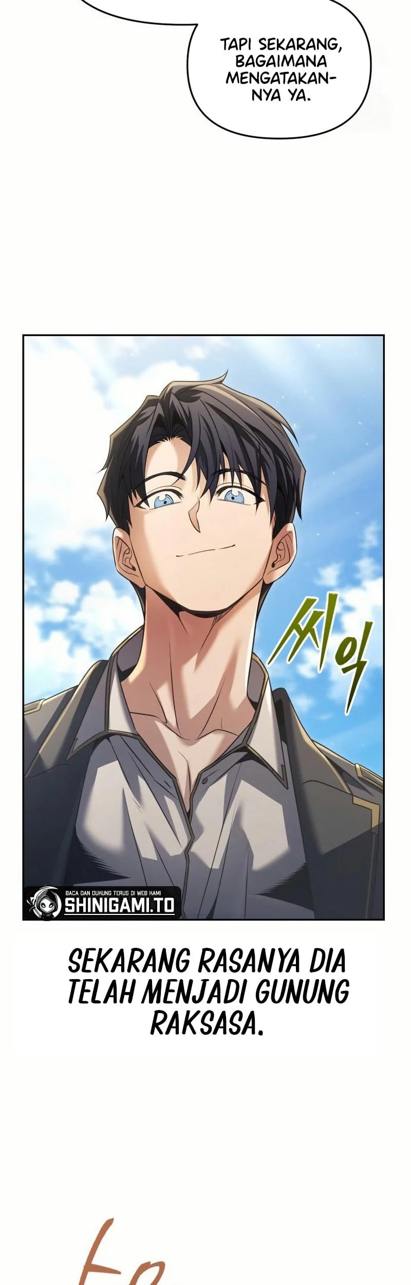 Chapter 28 - halaman 61