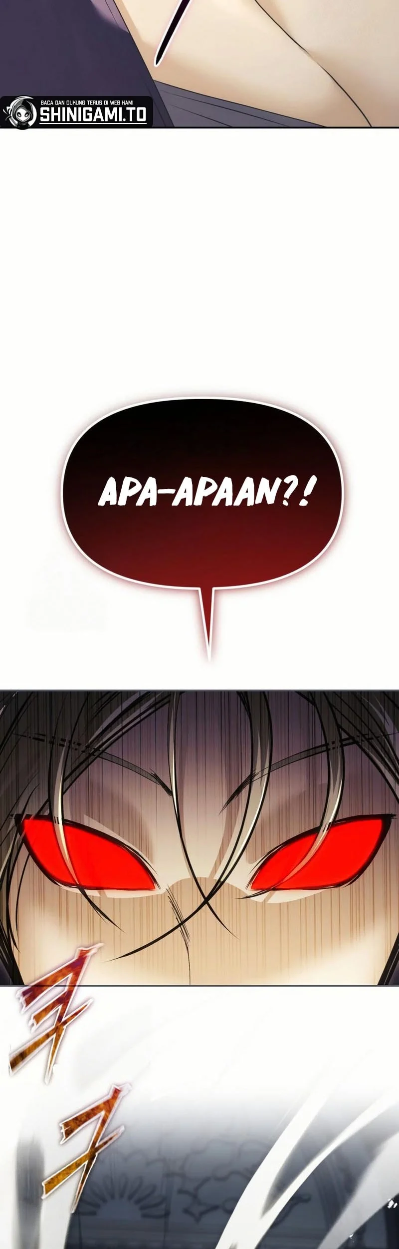 Chapter 28 - halaman 5