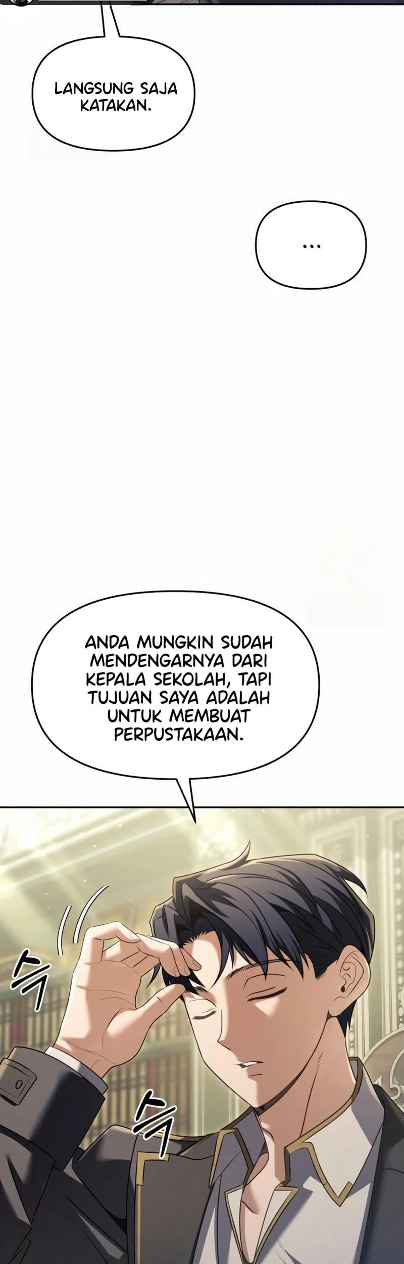 Chapter 28 - halaman 13