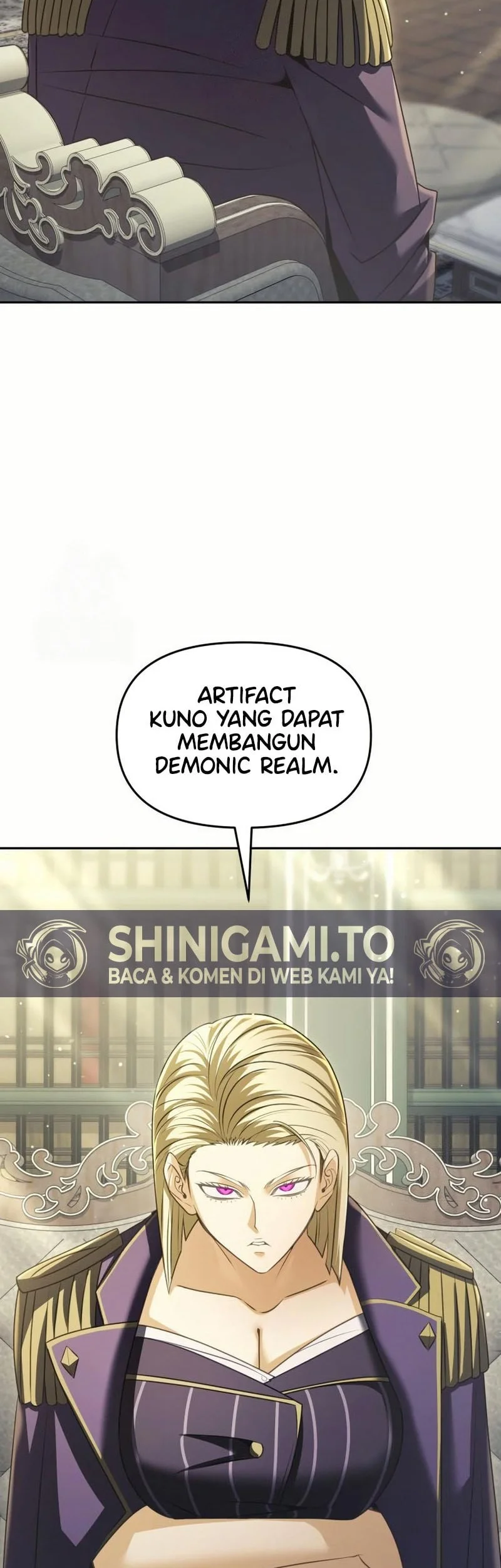 Chapter 28 - halaman 16