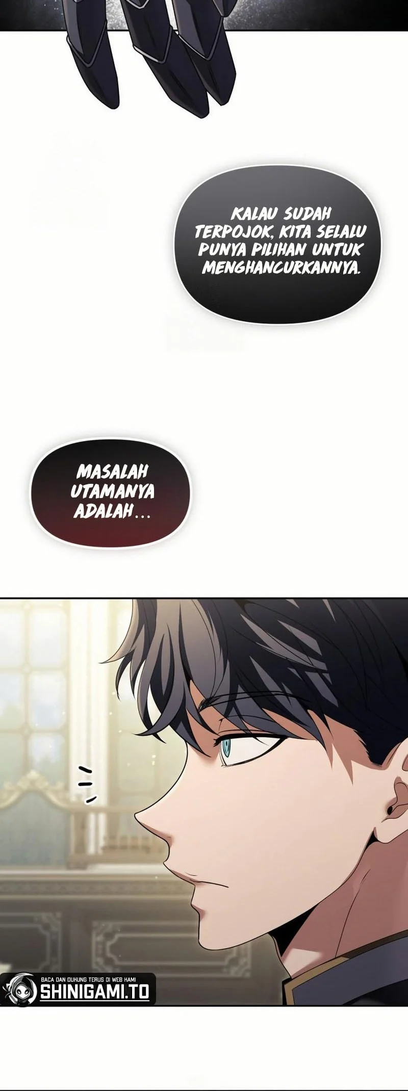 Chapter 28 - halaman 18