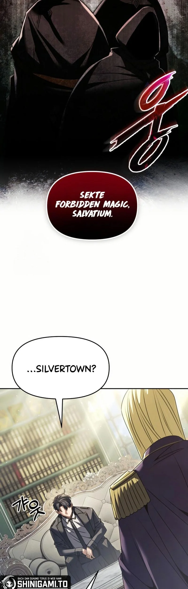Chapter 28 - halaman 20