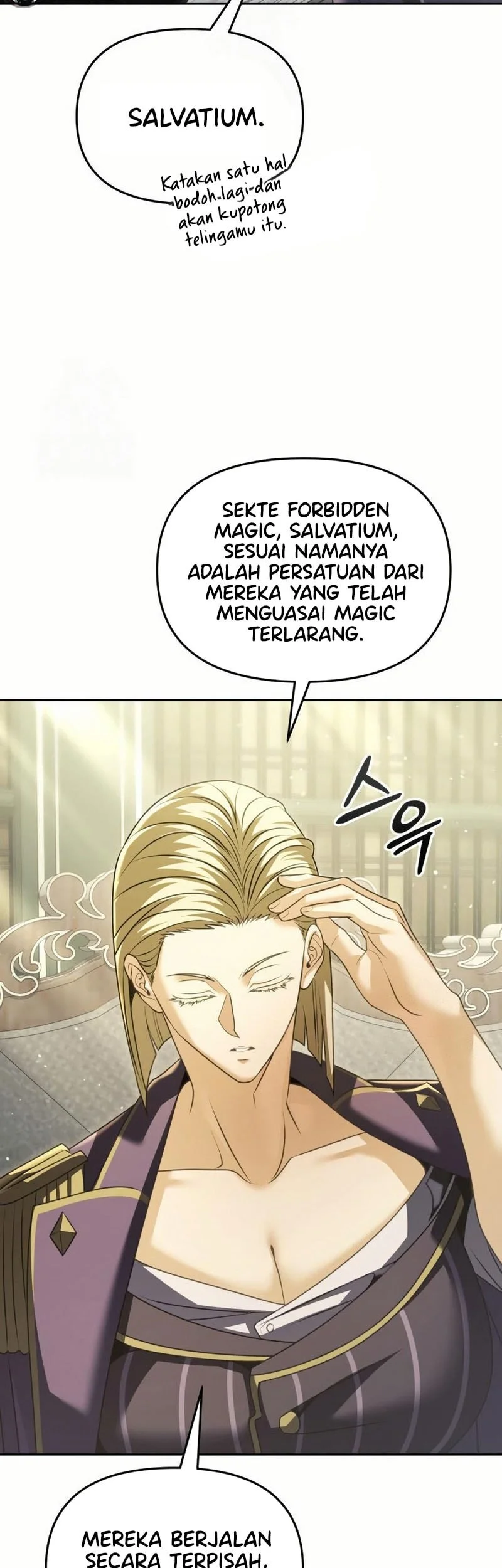 Chapter 28 - halaman 21