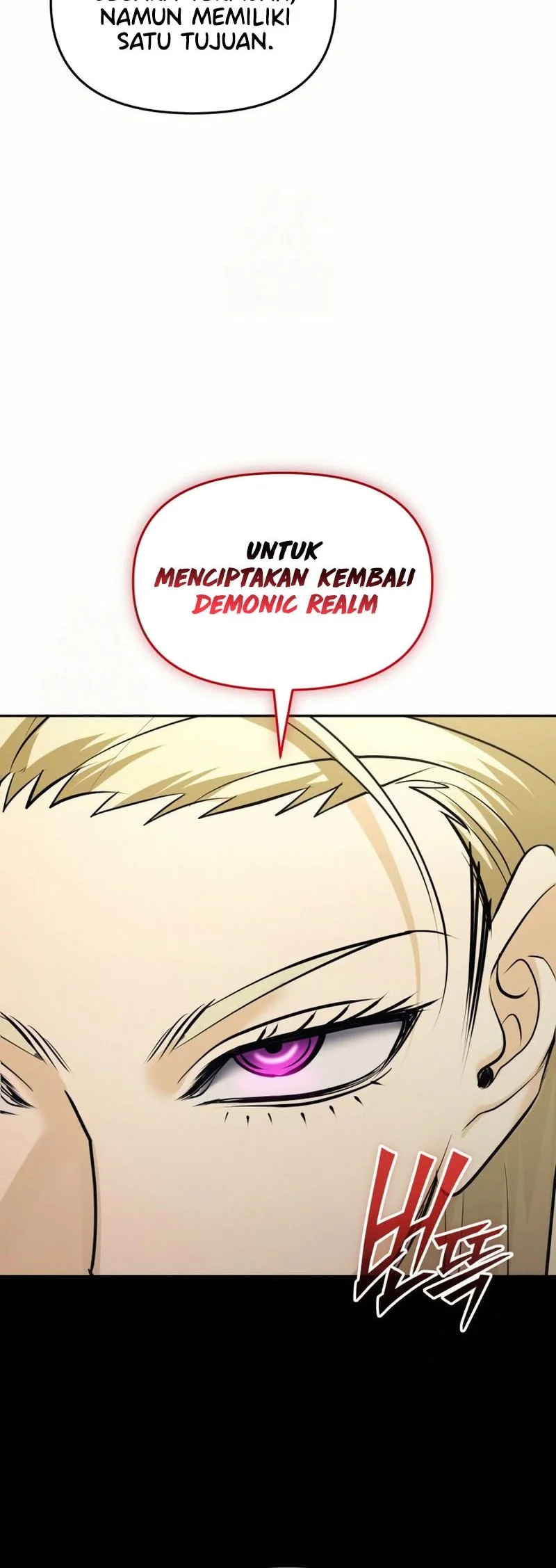 Chapter 28 - halaman 22