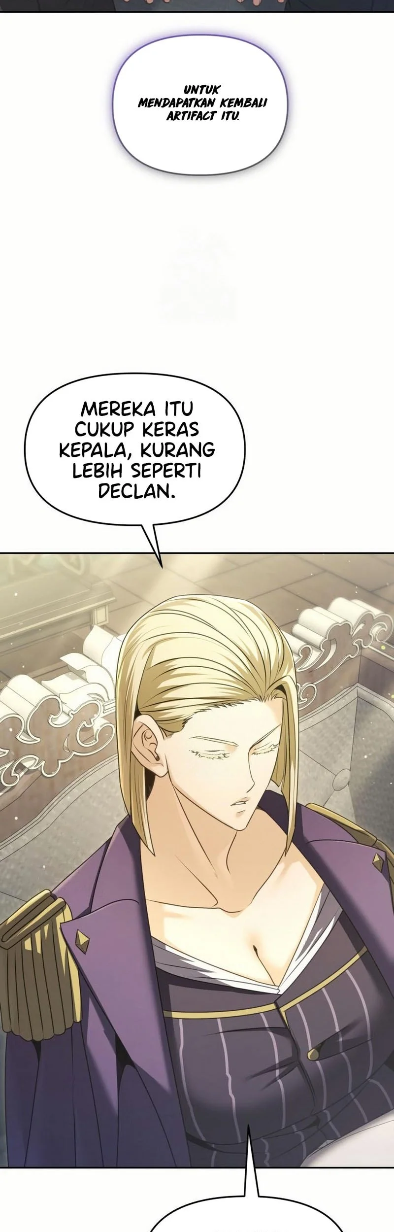 Chapter 28 - halaman 25