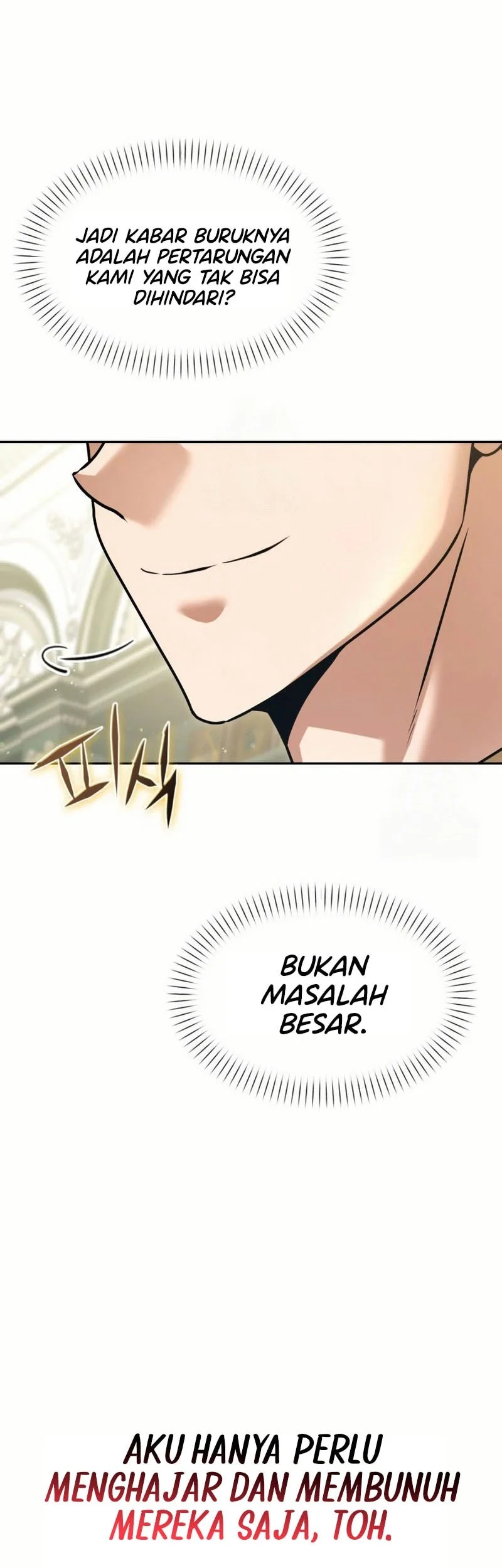 Chapter 28 - halaman 27