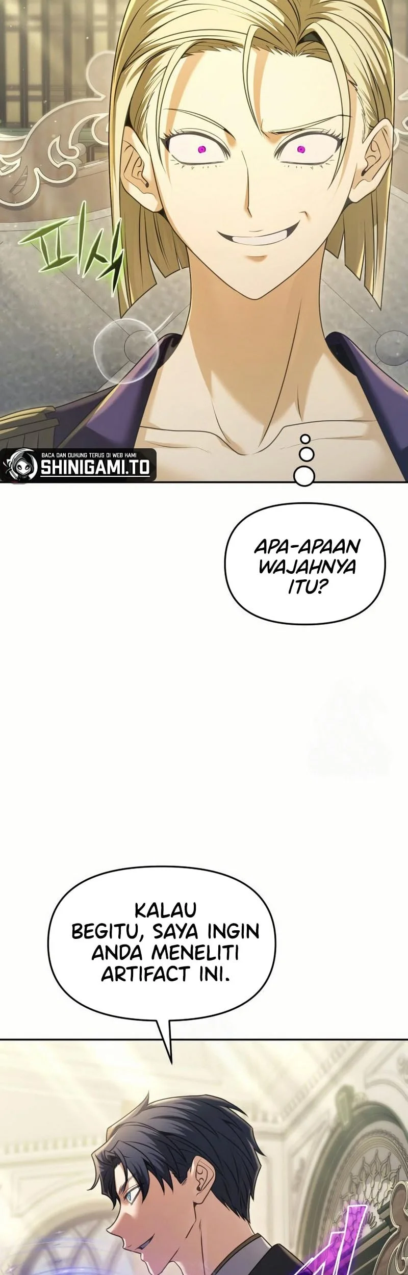 Chapter 28 - halaman 29