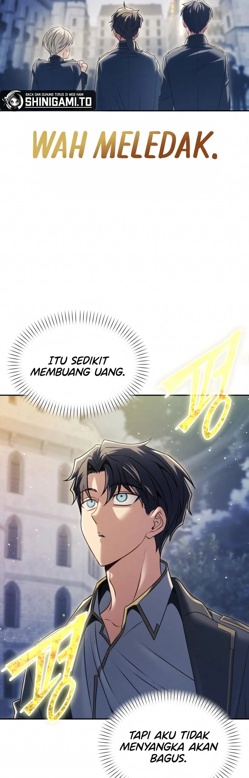 Chapter 29 Fix - halaman 38