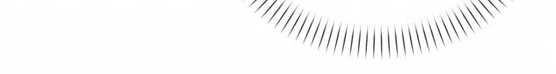 Chapter 29 Fix - halaman 39