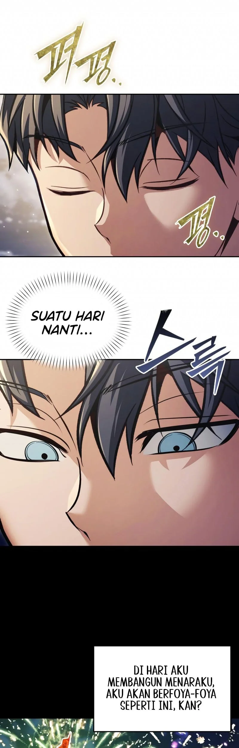 Chapter 29 Fix - halaman 40