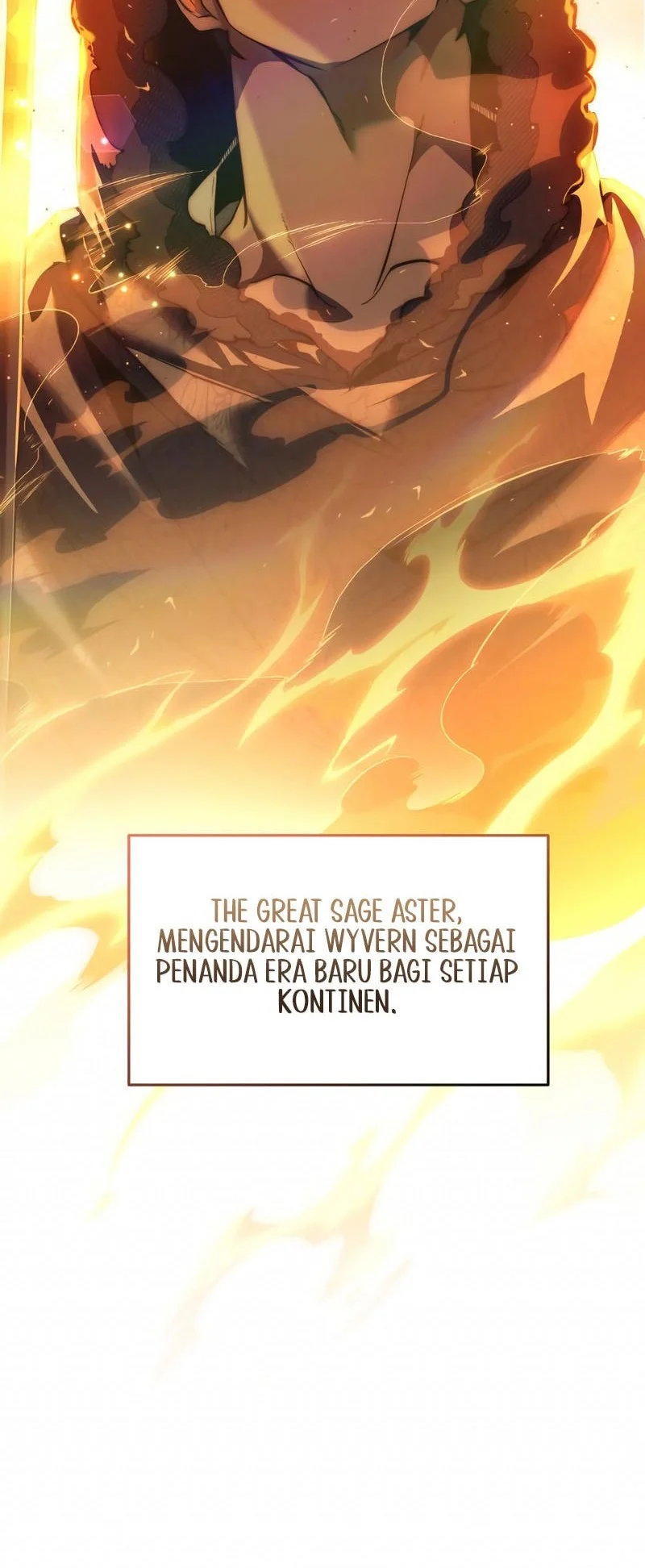 Chapter 29 Fix - halaman 43