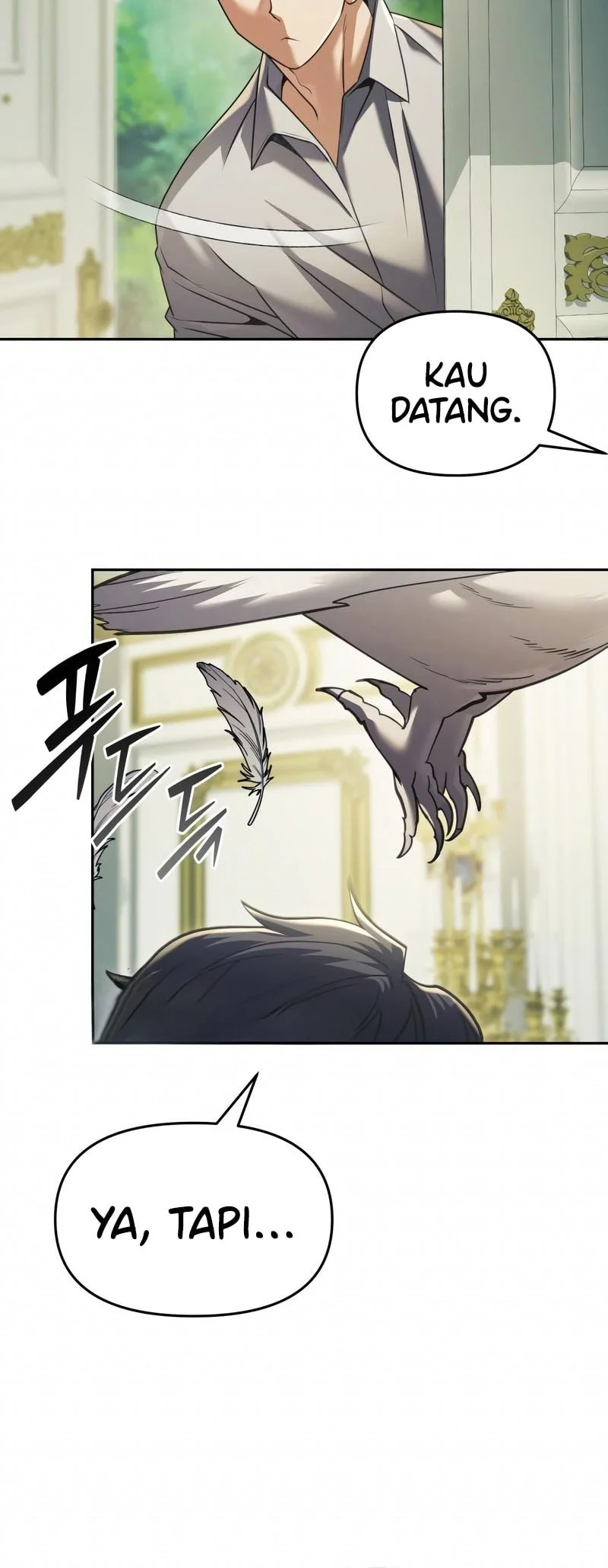 Chapter 29 Fix - halaman 51