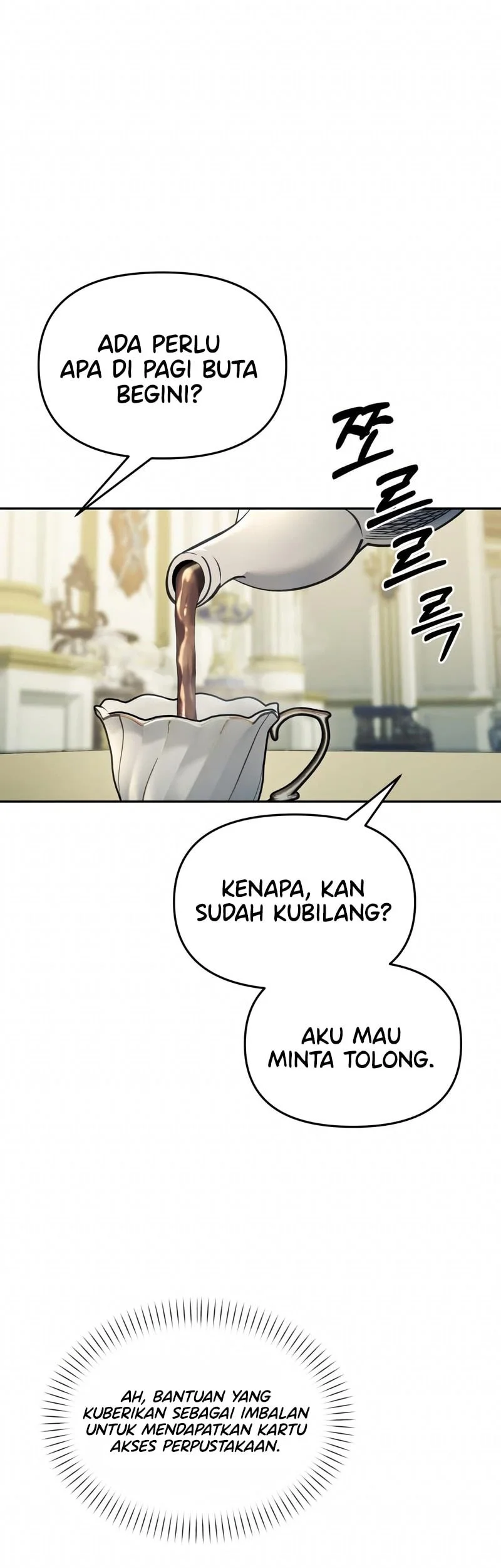Chapter 29 Fix - halaman 54