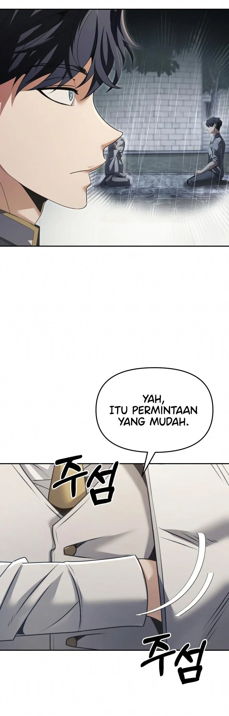 Chapter 29 Fix - halaman 55