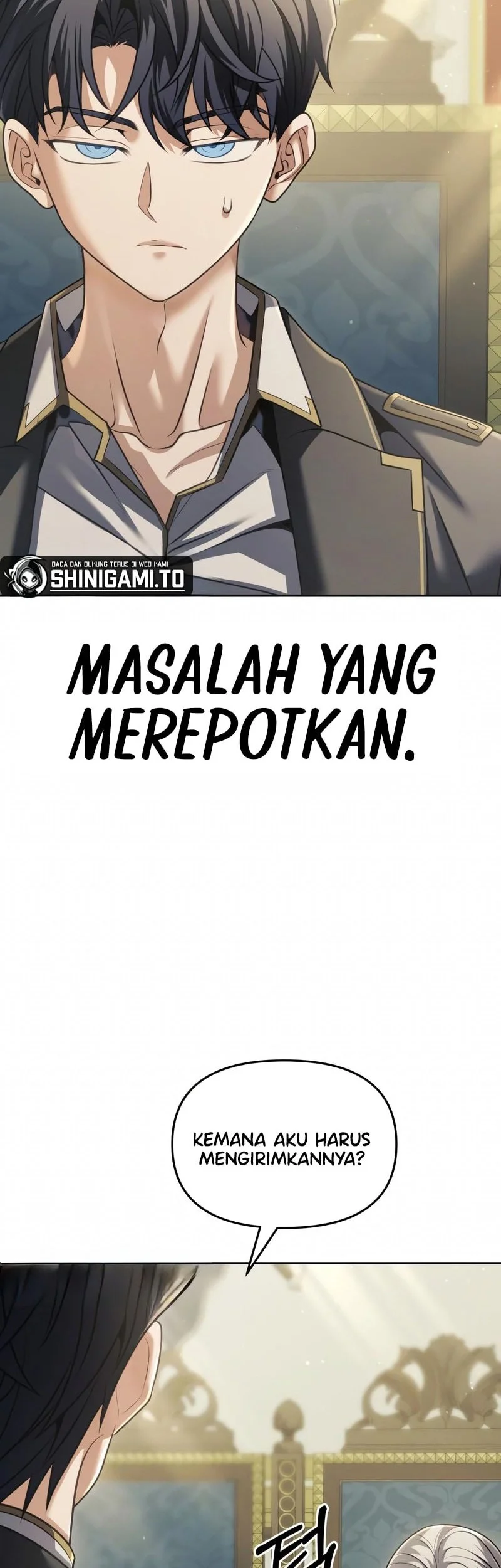 Chapter 29 Fix - halaman 57
