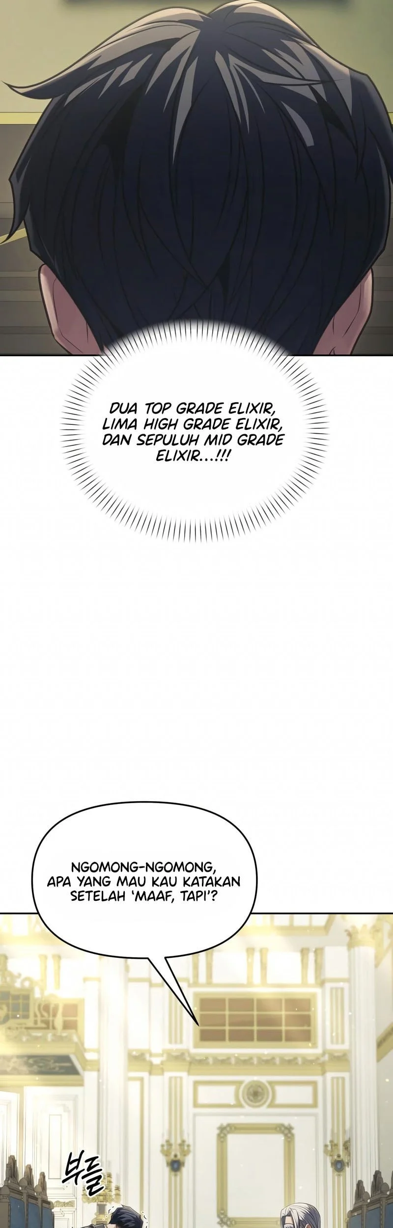 Chapter 29 Fix - halaman 64