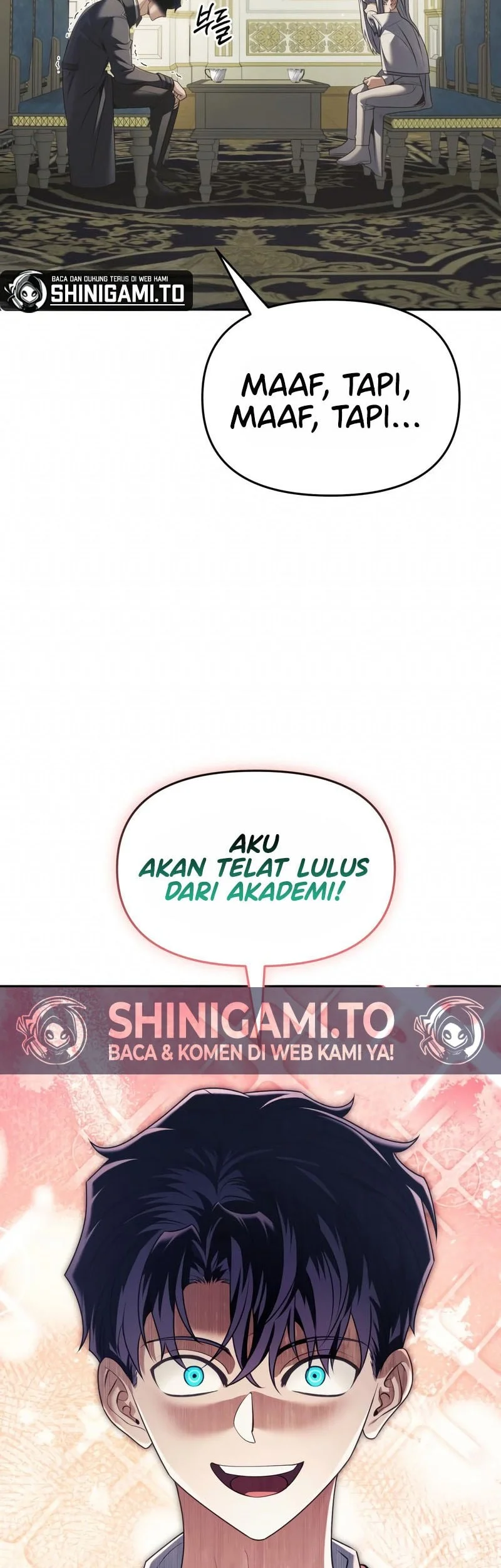 Chapter 29 Fix - halaman 65