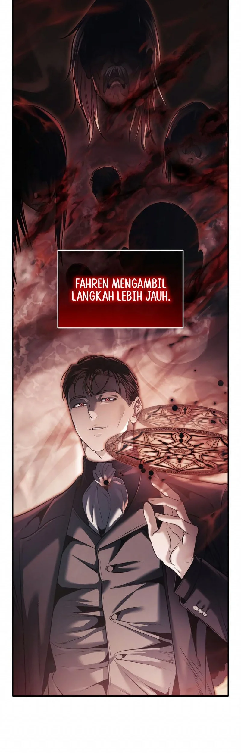 Chapter 29 Fix - halaman 4