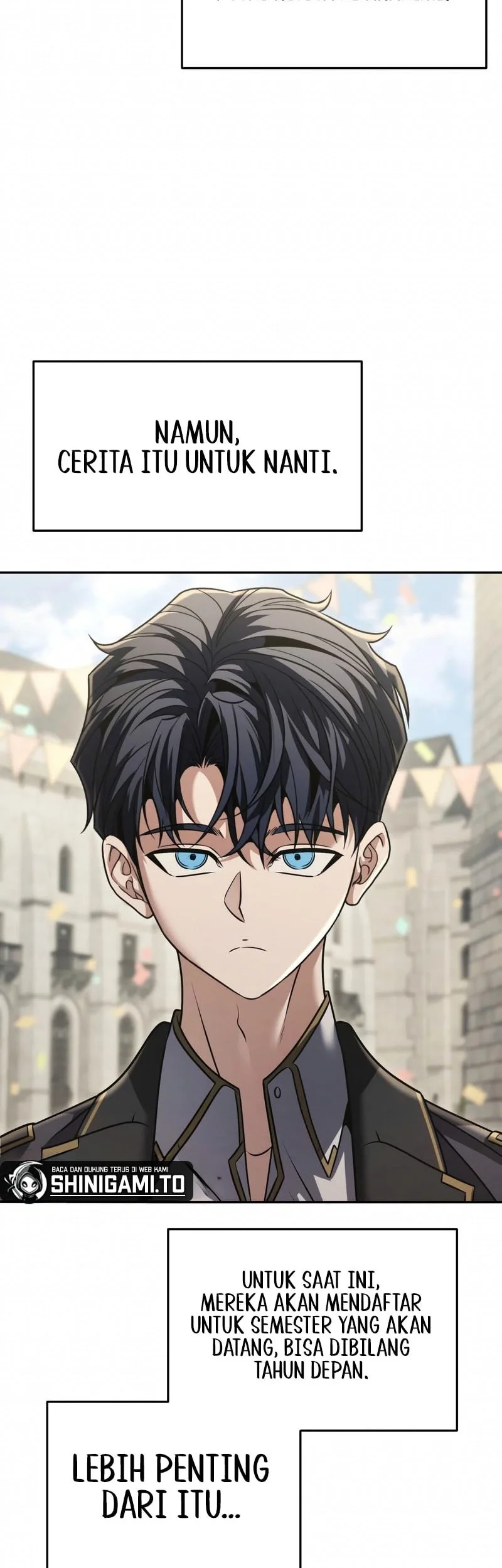 Chapter 29 Fix - halaman 8