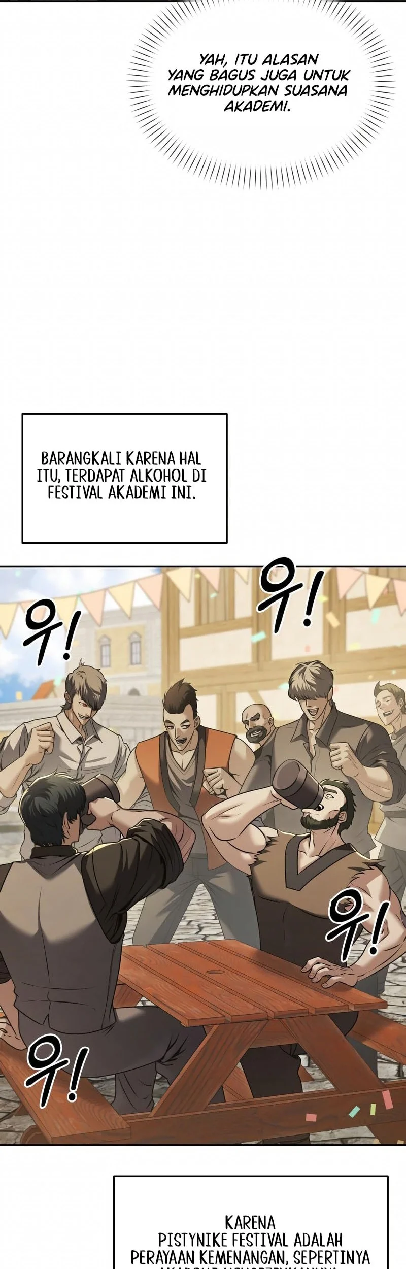 Chapter 29 Fix - halaman 12