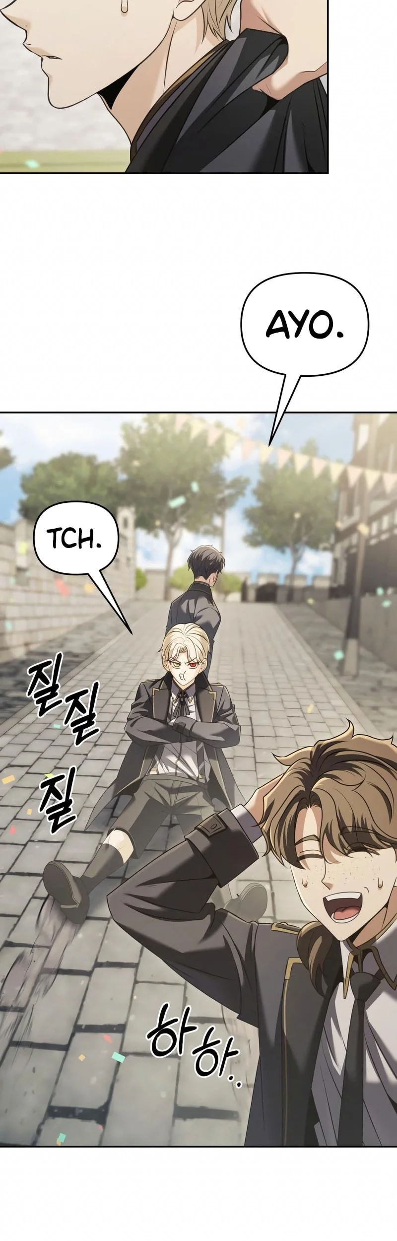 Chapter 29 Fix - halaman 17