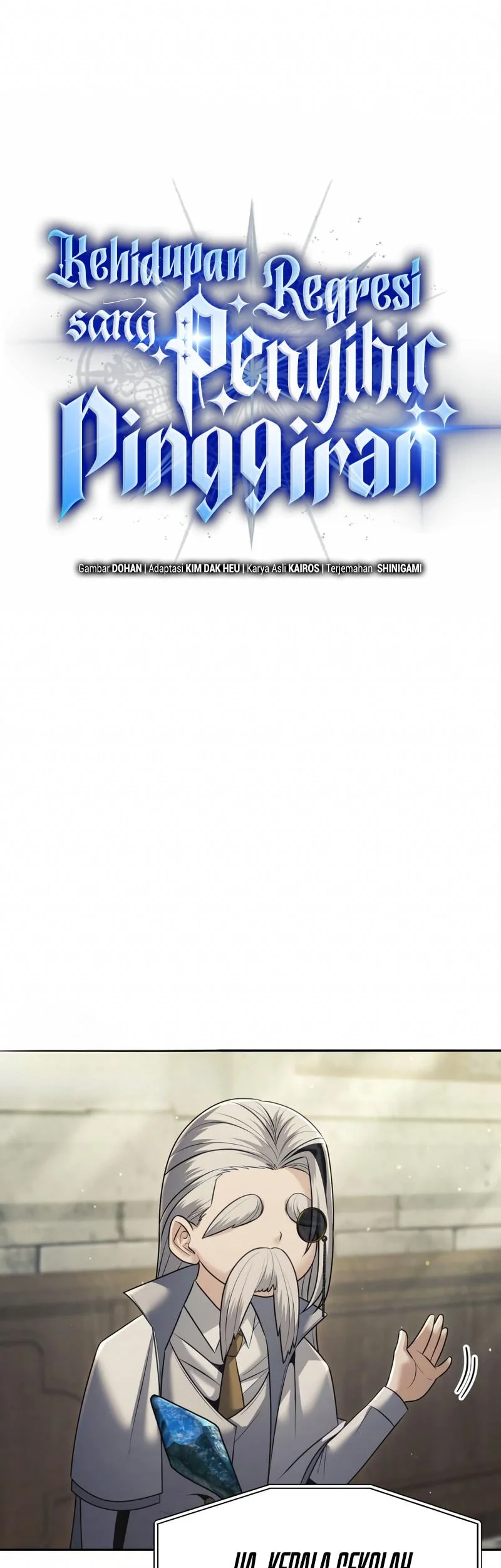 Chapter 29 Fix - halaman 19