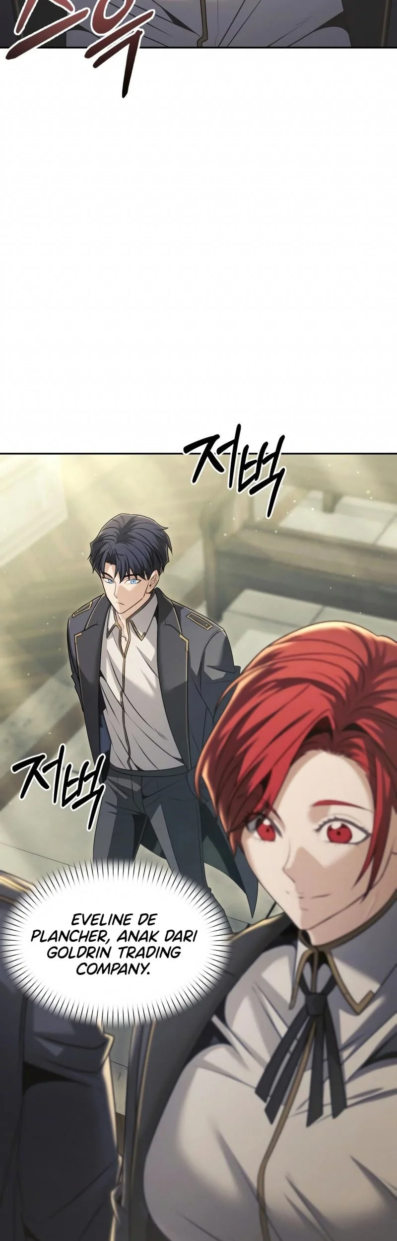Chapter 29 Fix - halaman 25
