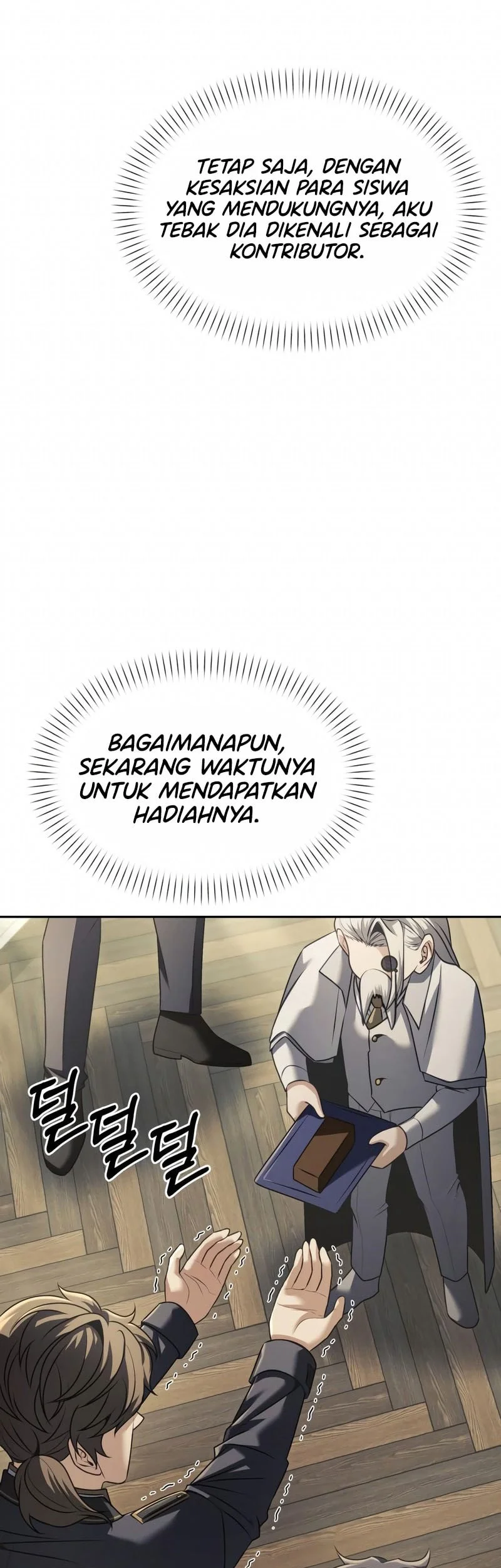 Chapter 29 Fix - halaman 27