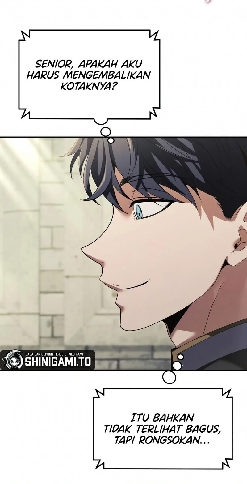 Chapter 29 Fix - halaman 30