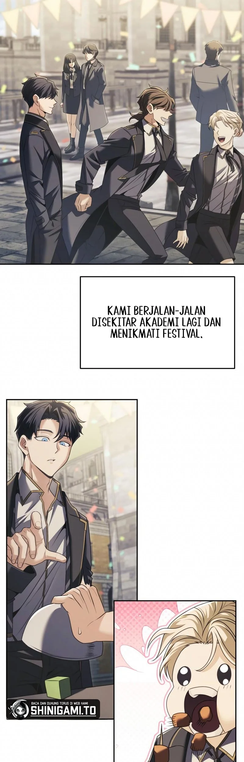 Chapter 29 Fix - halaman 33