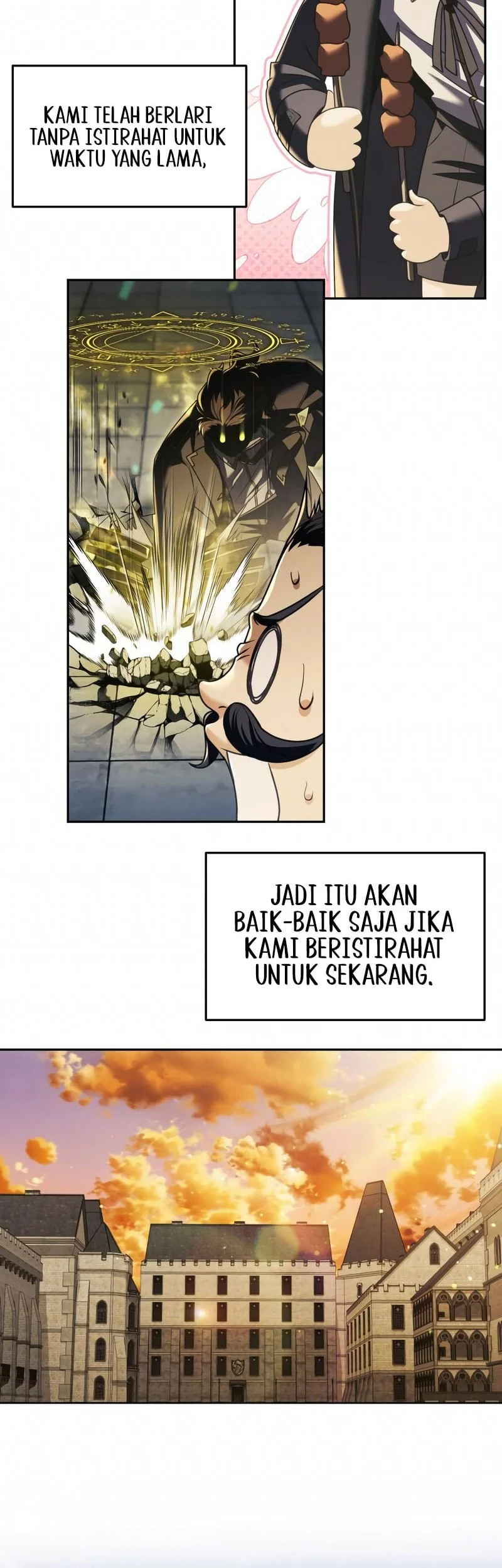 Chapter 29 Fix - halaman 34