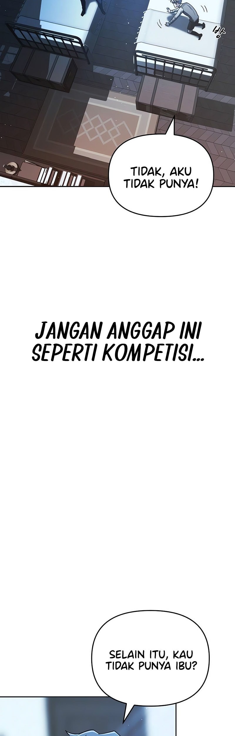 Chapter 3 - halaman 37