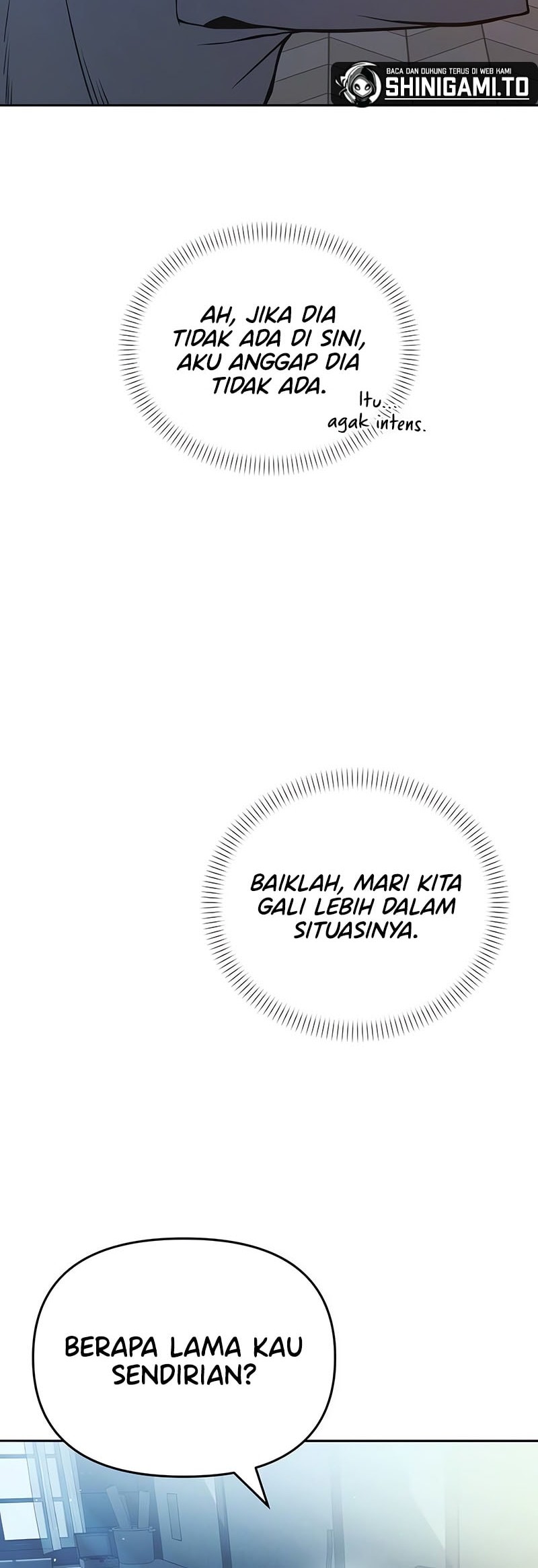 Chapter 3 - halaman 39