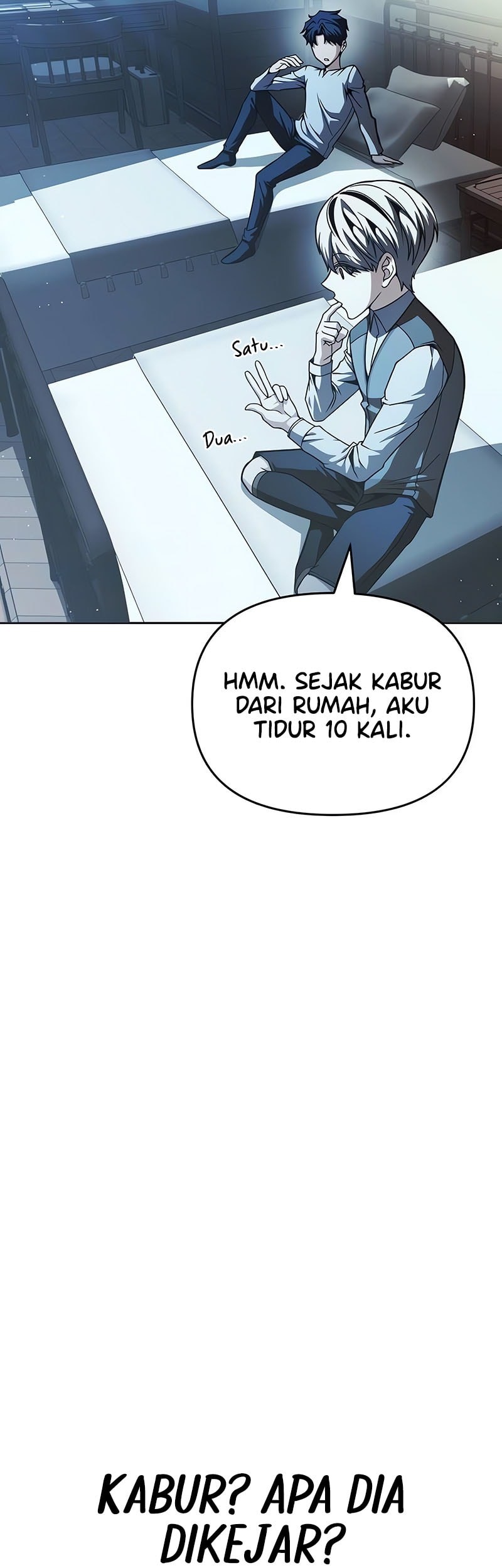 Chapter 3 - halaman 40
