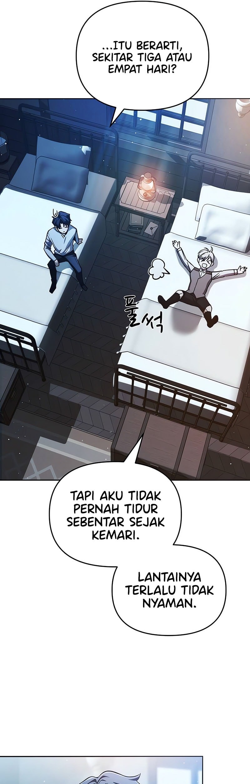 Chapter 3 - halaman 44