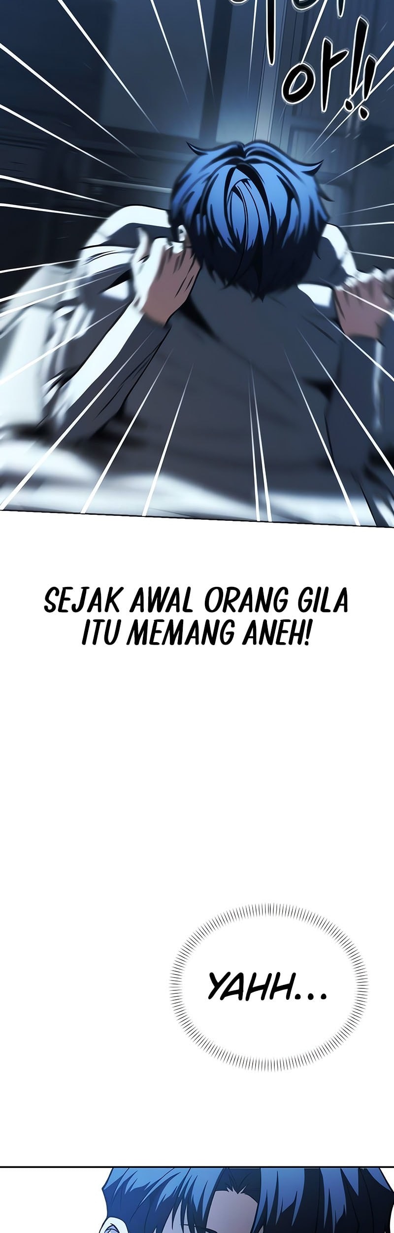 Chapter 3 - halaman 46