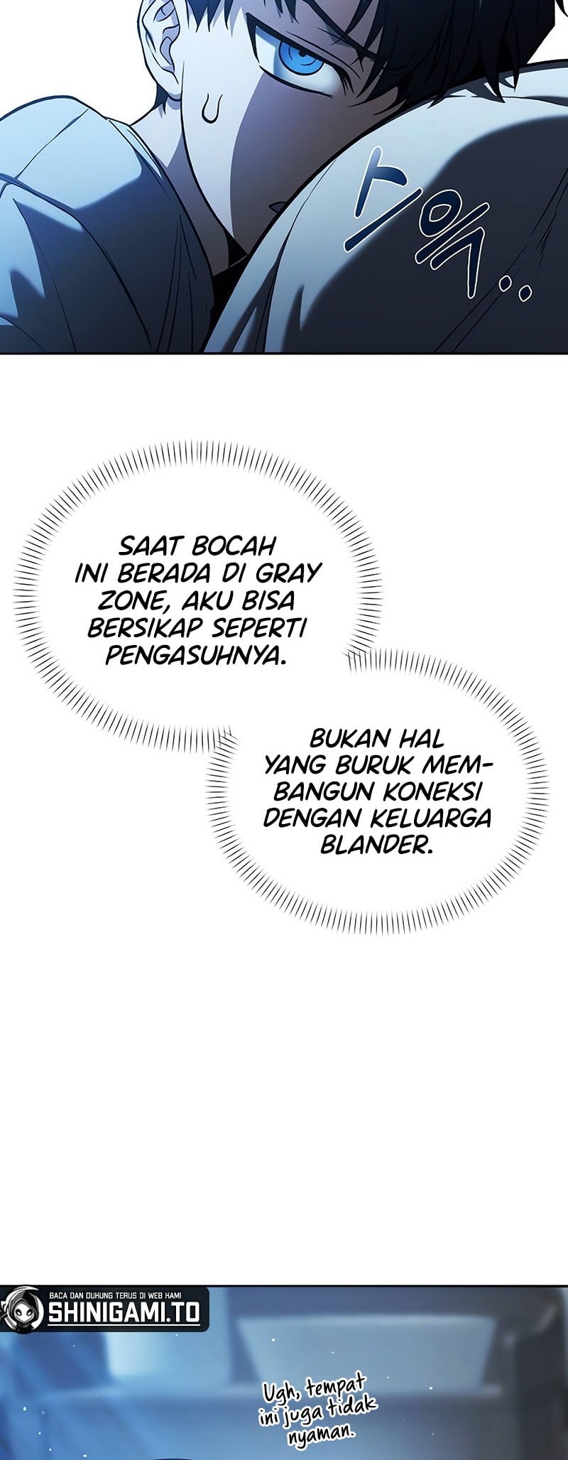 Chapter 3 - halaman 47